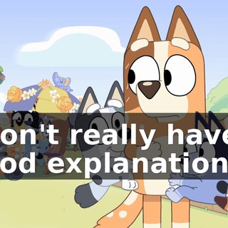 d23c5a4d-dedc-449e-a8ad-70ceb9ebbdb5.gif
