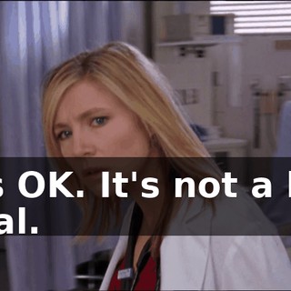 d23d23a5-341b-4f5c-9353-2553eca06dc6.gif
