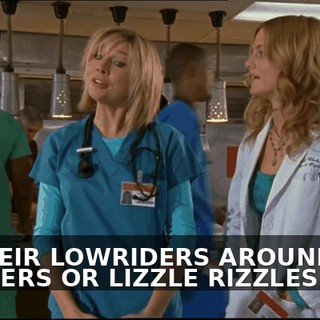 d23d44e5-fb7e-4222-a0be-0c4d4fae8a06.gif