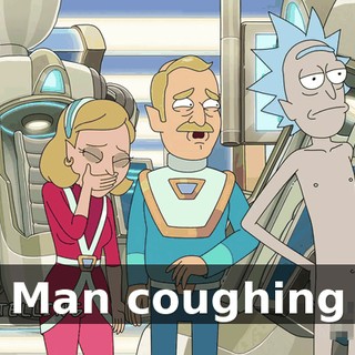 d23d45cb-2d71-461c-9f4b-045b17a09977.gif