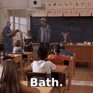 d23daf17-57a3-45fa-80f6-62e8ea0c76b9.gif