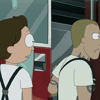 d23e6606-470e-439b-93d2-de16fd5c6c20.gif