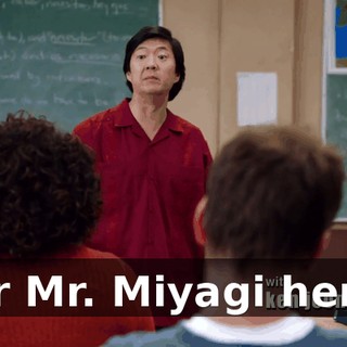 d23f3aac-0d43-45f1-81f9-7693c587e3f6.gif