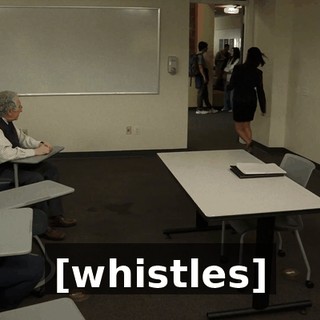 d23f8e0d-6ae6-4e76-98a5-ad4ab0fe0ee3.gif