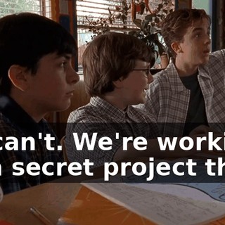 d2401661-086a-4b51-9f29-d5f9dbbdb1e5.gif