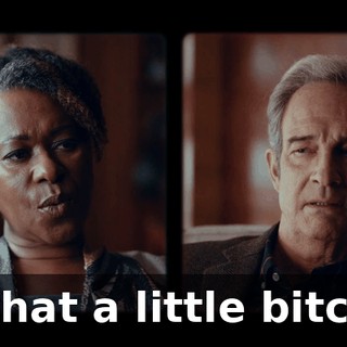 d2402598-068a-4cbc-93e6-1034fb6e8f8a.gif