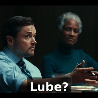 d240d4ca-480c-44bc-8e30-145514f4479c.gif
