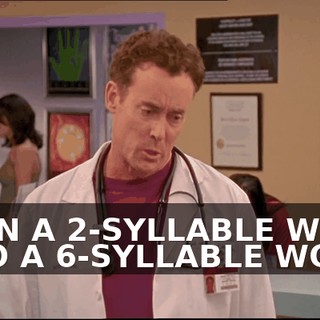 d24198a7-4bc1-485e-8e63-0e3d7833c8b4.gif