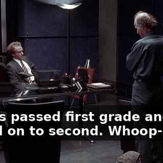d2422218-4e13-4064-b9a3-a629a3b469ec.gif