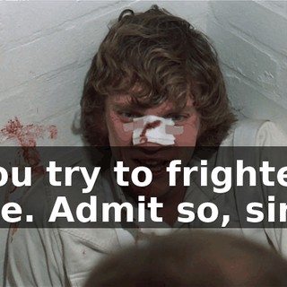 d2427a7d-4fdd-4db9-bc7c-f6c308b761cb.gif