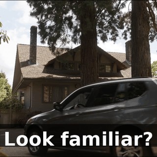 d2429cc9-f266-4cc1-8989-2e03c04ba898.gif