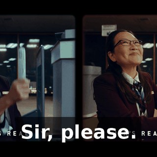 d242ccee-69e7-408f-83e6-b7a2d8bd5b6a.gif