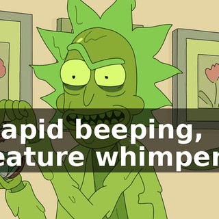 d2438d83-9255-4f36-bd51-e03c3611bab6.gif