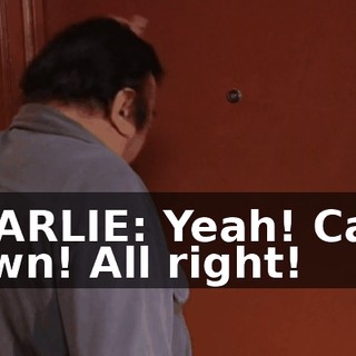 d243abc5-c8e9-4dc8-9fce-804404b64ddb.gif