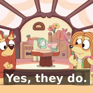 d244099b-6f07-4a1e-a23a-6f43317f1ce3.gif