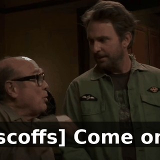 d2441d16-144c-45e0-a71c-49da8708079e.gif
