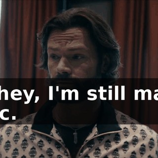 d2442119-23aa-46f2-a6a9-8bace9a762c5.gif