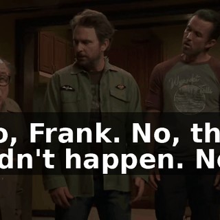 d244322a-64a4-4522-bbfb-04e114dfbfb4.gif