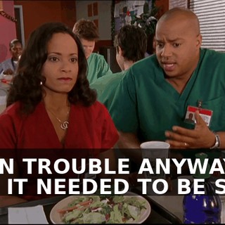 d244b3fc-423b-4bd2-bde7-f9975b0c4488.gif