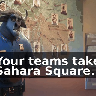 d2457ec0-c30b-4be4-9336-1f8a20733d50.gif
