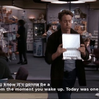 d2465bfe-01a4-4f02-9605-1f6d89a95494.gif
