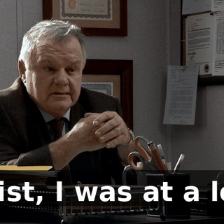 d2468124-a180-4ad7-a0c9-5914b6a92251.gif