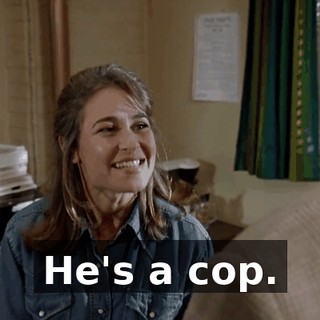 d246be9c-57a8-444d-bdce-8078ff762e66.gif