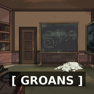 d2474113-36de-4f71-9b2b-e7f07215ac32.gif