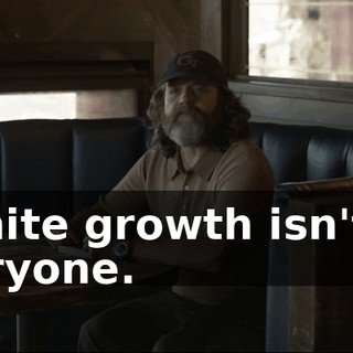 d2477f41-29b3-4d4d-a06e-5723871f6bfa.gif