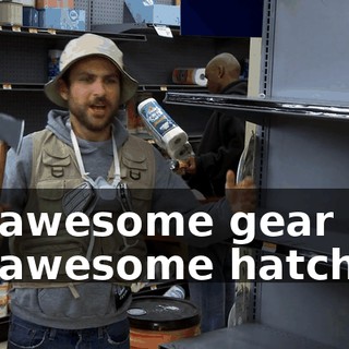d247bd4a-bd31-4900-b79a-e4aae657cf41.gif