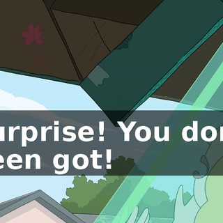 d247c567-992e-41dc-b0bd-fe819c8e5fb5.gif