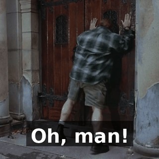 d247fc02-a35f-4938-9992-11f643c641c6.gif