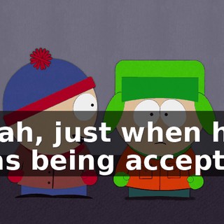 d24847f1-9a8c-4c5c-b287-a1b6865549e8.gif