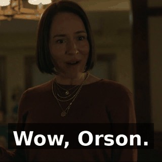 d24870d7-c339-47c6-ae02-45ccd63ed640.gif