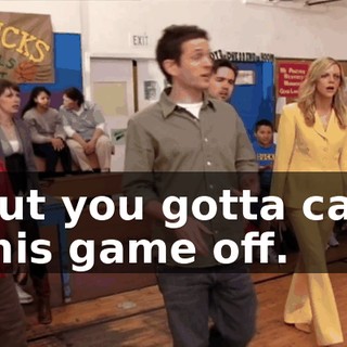 d248d292-c83a-4261-889a-9b82b2f255df.gif