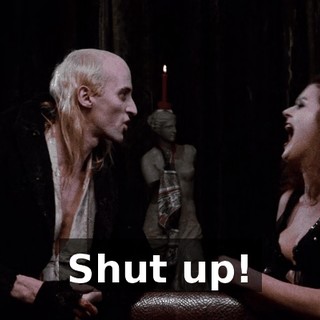 d248db2a-bba7-460a-abb8-5fa36f2350e0.gif