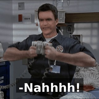 d249a737-d293-48da-be7d-62daf76c08ee.gif