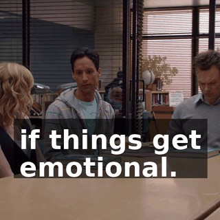 d249acc0-00d1-46ea-bcf0-af00b7aa381e.gif