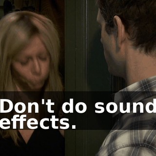 d24a38b8-2afd-4d0a-abf9-b3aa713c9a18.gif