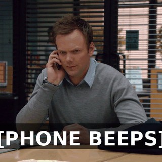 d24a3a03-3d6c-4904-b85b-b5b23c9dd4a3.gif