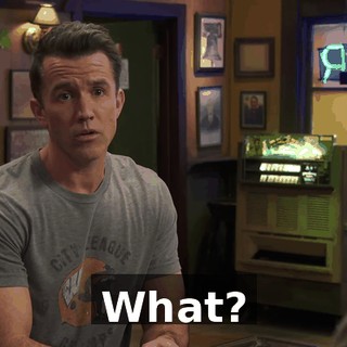 d24a9952-d3a1-427d-a924-a45d160bd4cf.gif