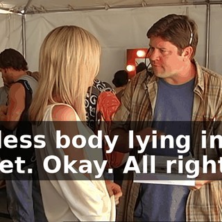 d24b298e-ba8d-4089-95a4-5f96d55d99c8.gif