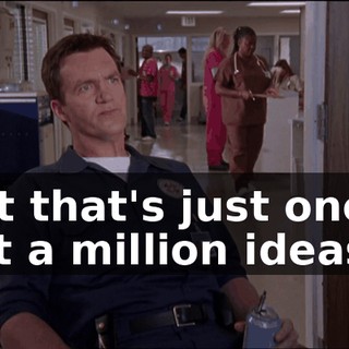 d24b8649-9214-4208-95fb-542fc840dde8.gif