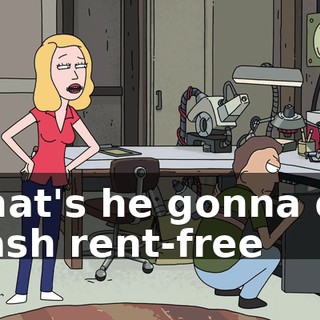 d24b8bff-0a8b-46b7-8593-b38004f2de46.gif