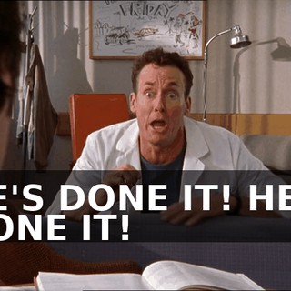 d24bc129-f03e-409c-9470-d5b5167d52ef.gif