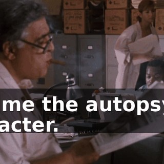 d24bc7c9-5f47-420c-981f-104cf7bc5271.gif