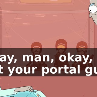 d24d0672-698b-438b-931c-87fa4990704e.gif