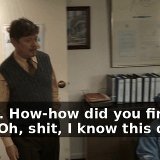 d24d6632-062b-4fe0-99af-1f74c12b6e08.gif