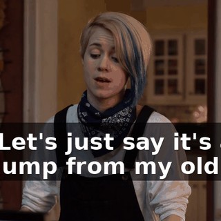 d24d702b-d838-444f-b890-f9ce2a3aaf2d.gif