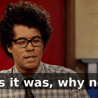 d24db4f4-e87e-44c6-b111-812b32a1e0d2.gif